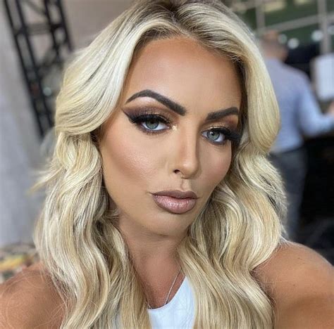 Mandy Rose : r/WrestleFap